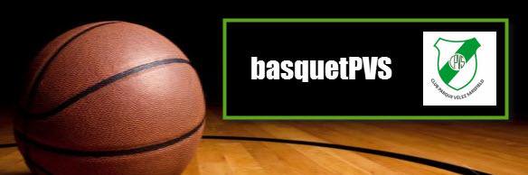 basquetpvs's profile banner image