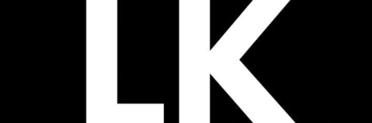 LukeKennyOfficial banner
