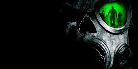 hell_silence11's profile banner image