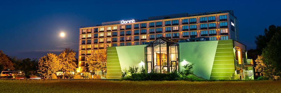 DorintSulzbach's profile banner image