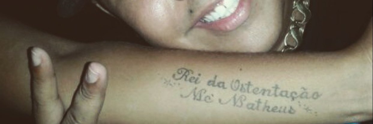 mcmatheusofc1's profile banner image