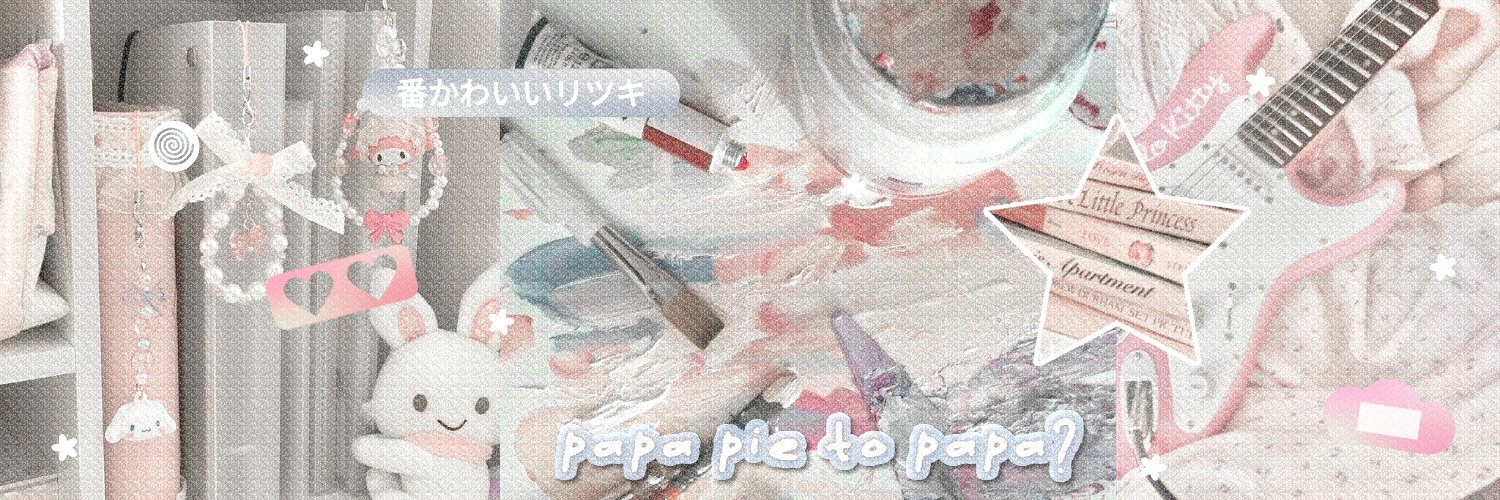 bysheeva's profile banner image