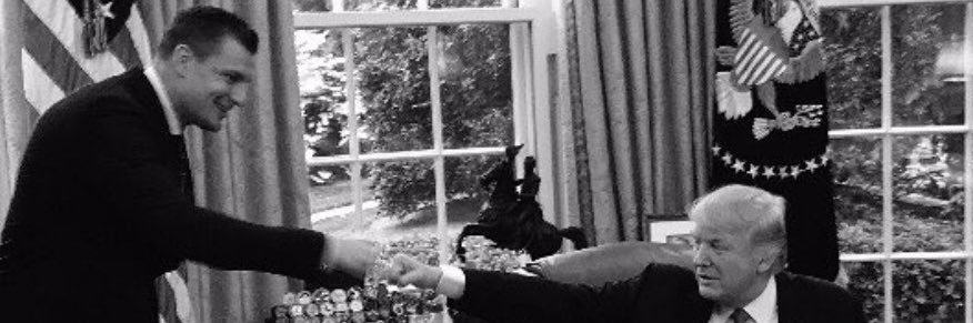 collin703's profile banner image