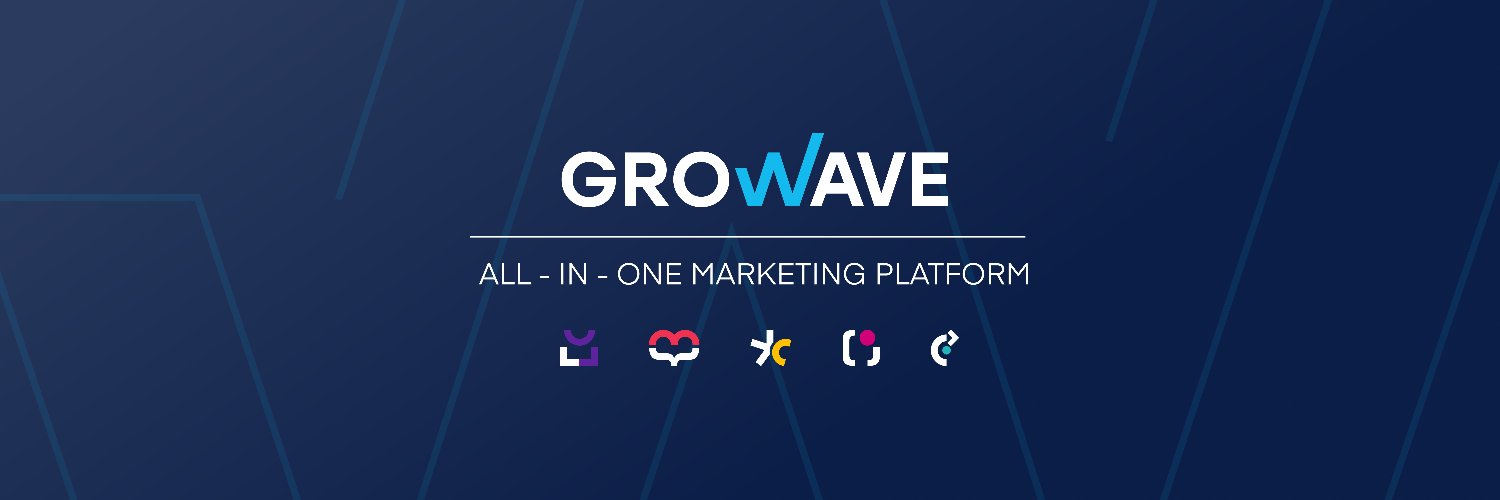 Growaveio banner