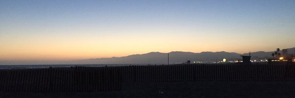 nikhil_kulk Profile Banner