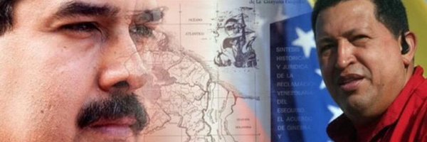 _ColosalRed_ Profile Banner