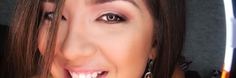 Anycris2's profile banner image