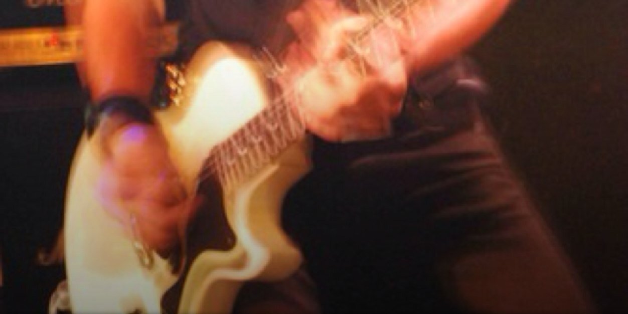 Kimuraihei's profile banner image