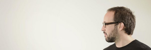 felipehoffa Profile Banner