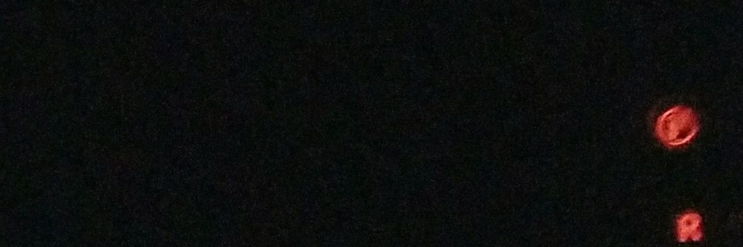 Bybyebyby's profile banner image