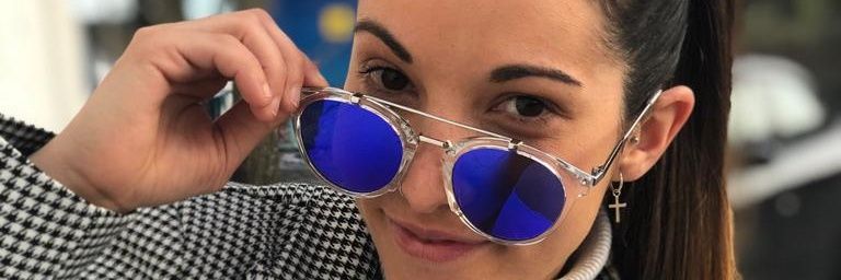 InmaCintas94's profile banner image