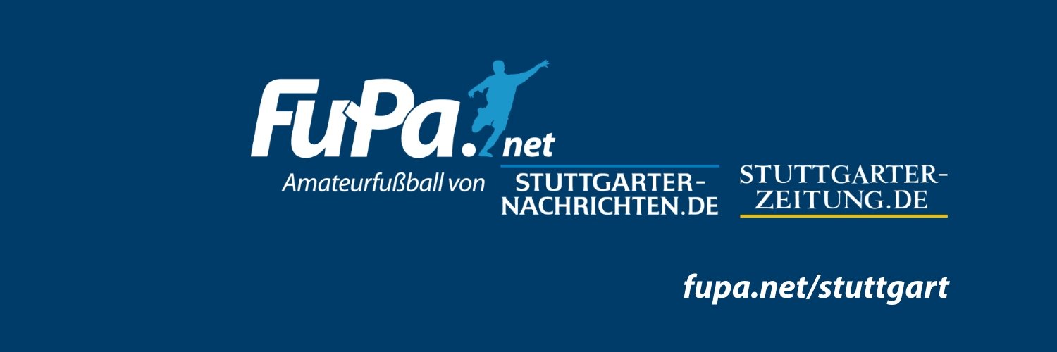 FuPaSTR's profile banner image