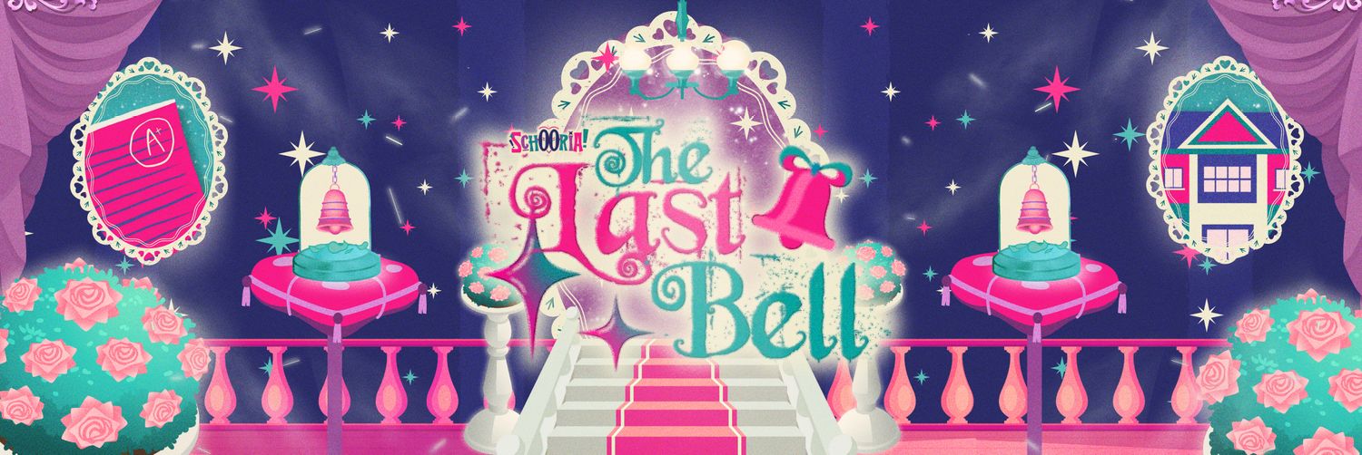 𝖩𝖠𝖵𝖨. banner