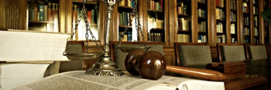 HowardLeagueNZ's profile banner image