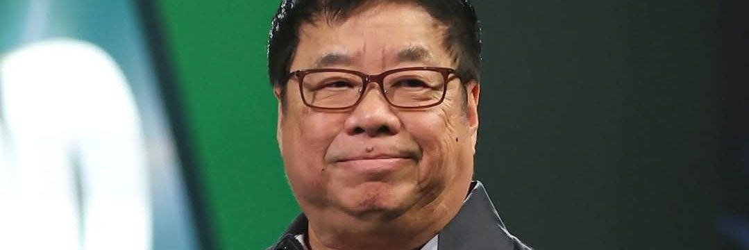 Rasmus Terkelsen banner