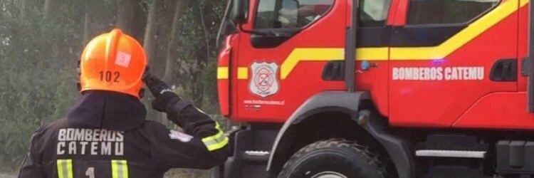 alarma132's profile banner image
