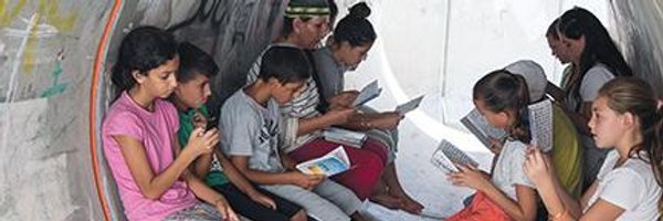 CTJewishLedger Profile Banner