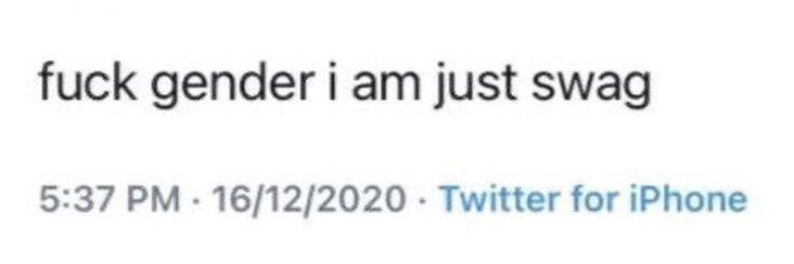 𝒏𝒊𝒄𝒌𝒖:-p banner