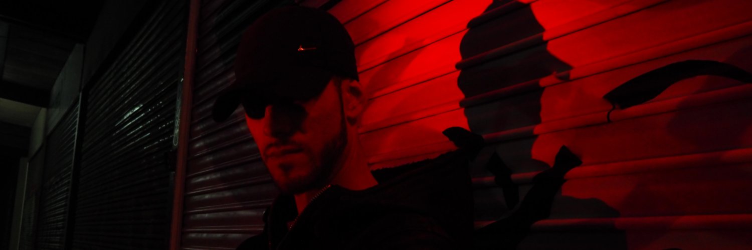Bellod034's profile banner image