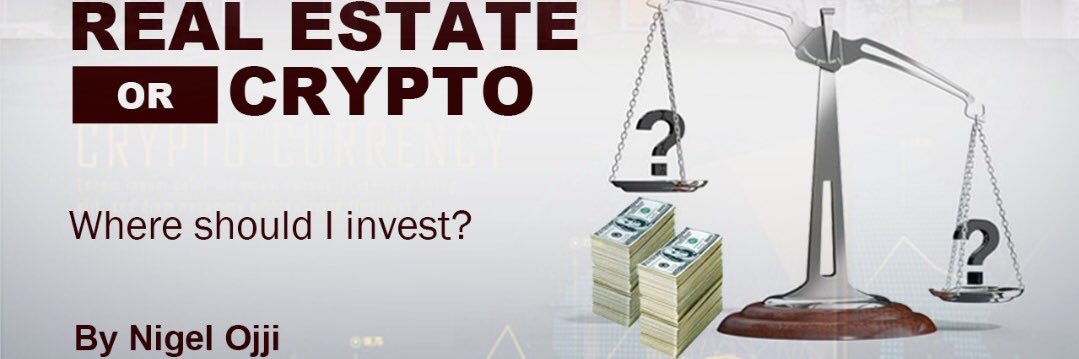 The_Comforter banner