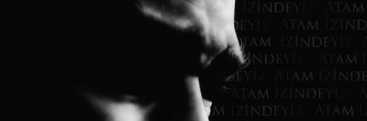 rafet_amca's profile banner image