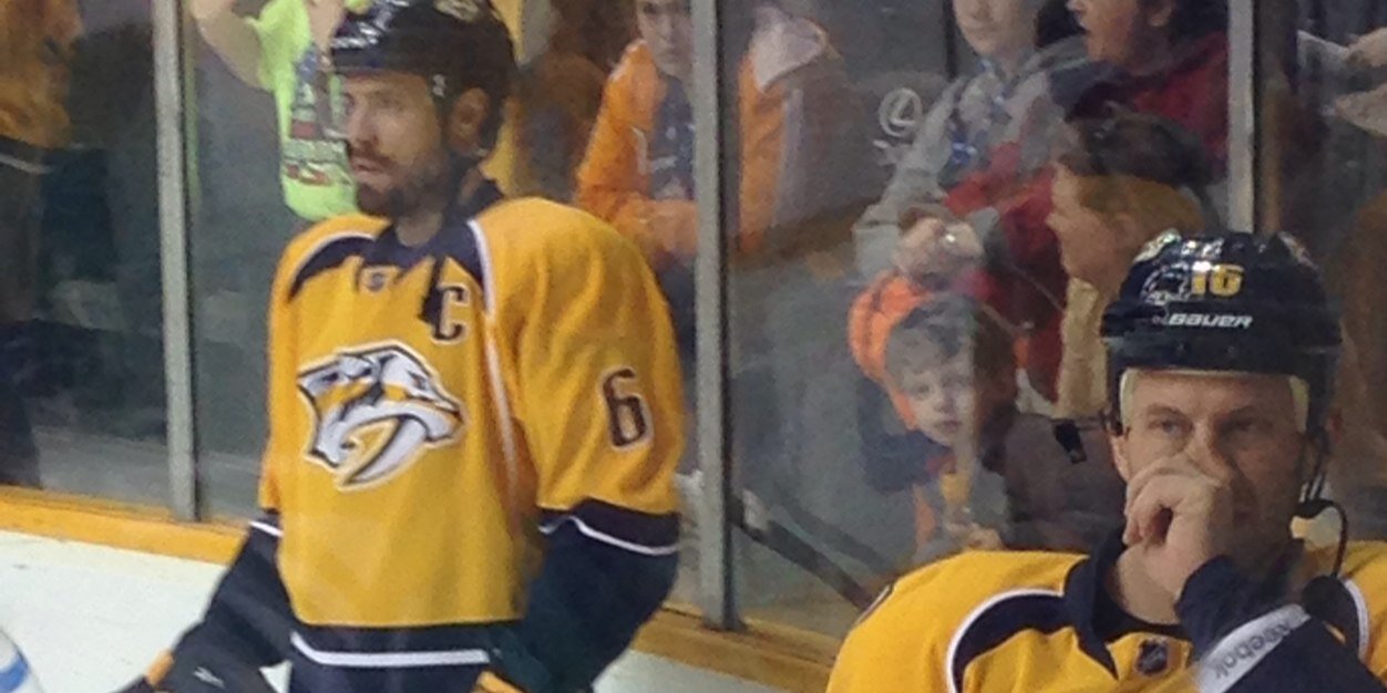 TCCpreds's profile banner image