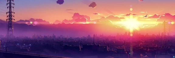 NinjaDownFall's profile banner image