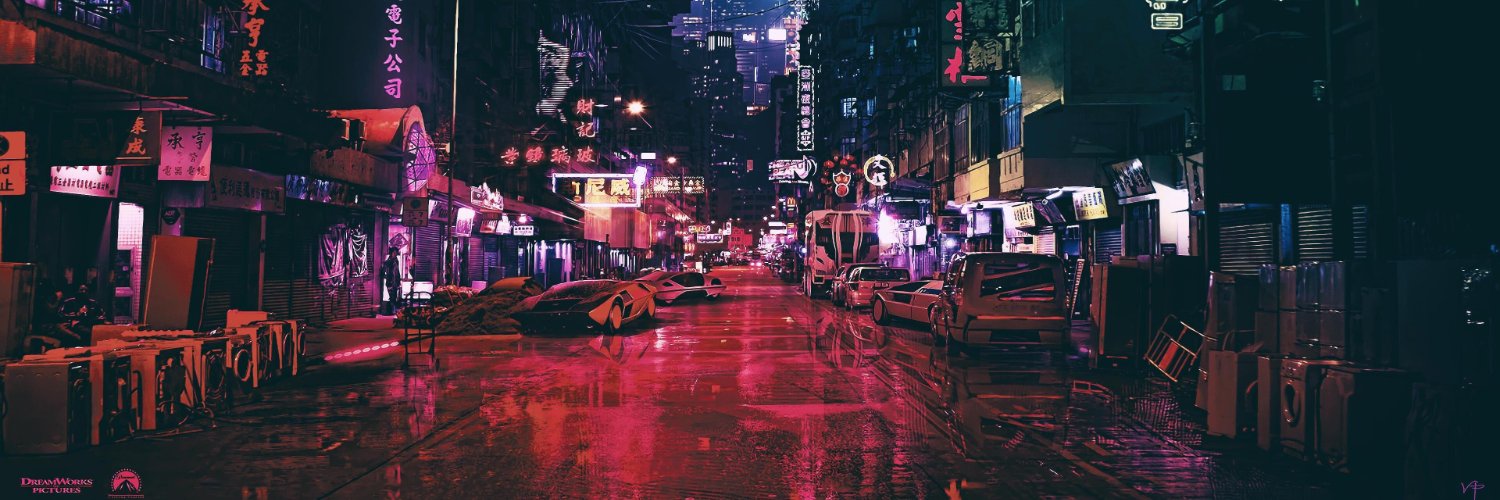 moeyjac_'s profile banner image