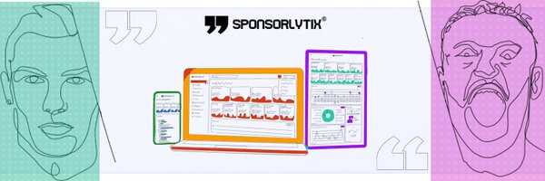 Dantani Profile Banner