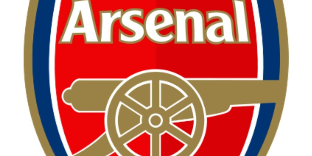 phemmieGCFR's profile banner image