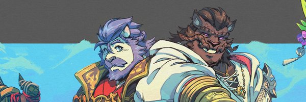 iaidonooji Profile Banner