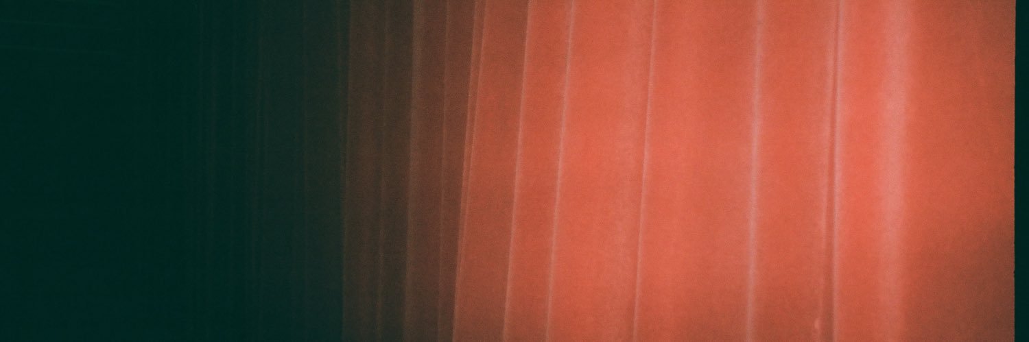 vanillajulia's profile banner image