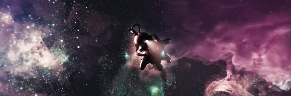 P_Long_'s profile banner image