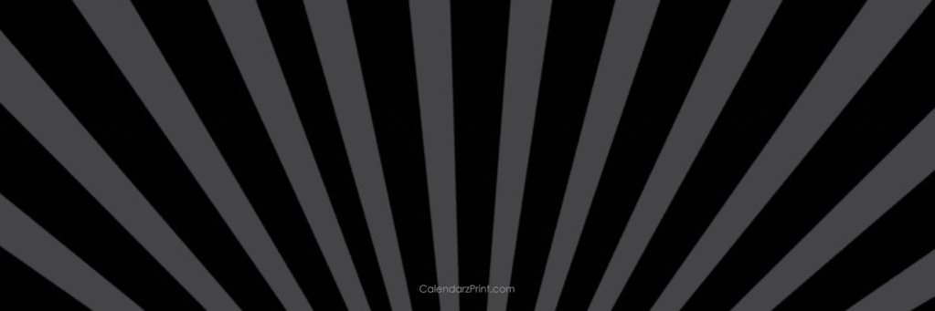 COBRA banner