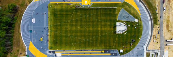 AppTF_XC Profile Banner