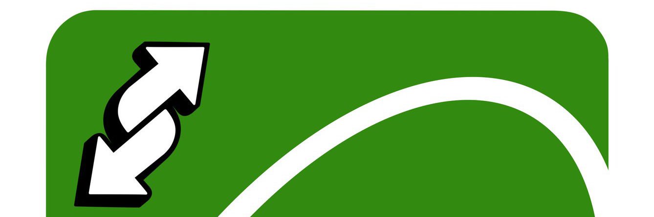 danbeaches76's profile banner image