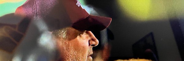 mikefontana65 Profile Banner