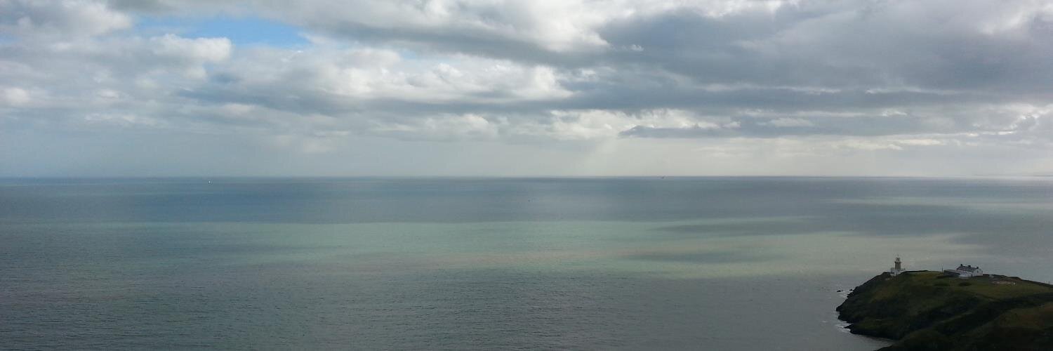 Catherine Bernard banner