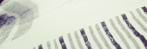 JohnAngel_AT's profile banner image