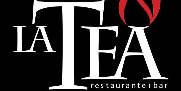 LaTeabar's profile banner image