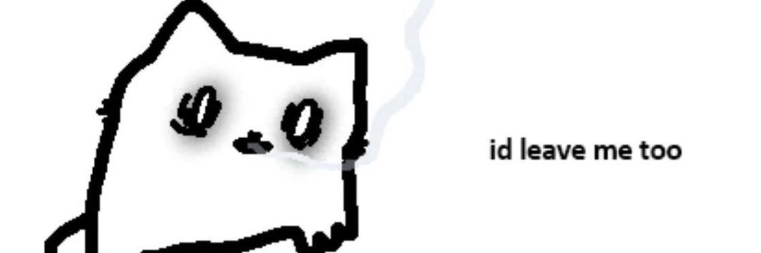 KendrixkLamar's profile banner image