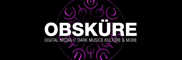 Obsküre banner