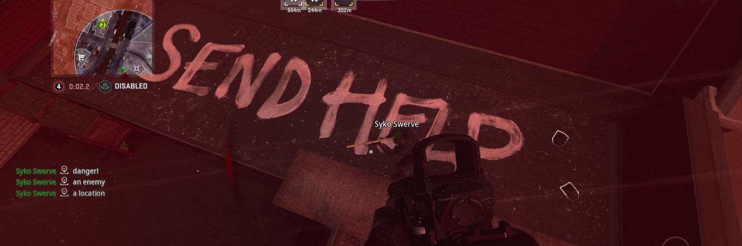Raikage_Shleem banner