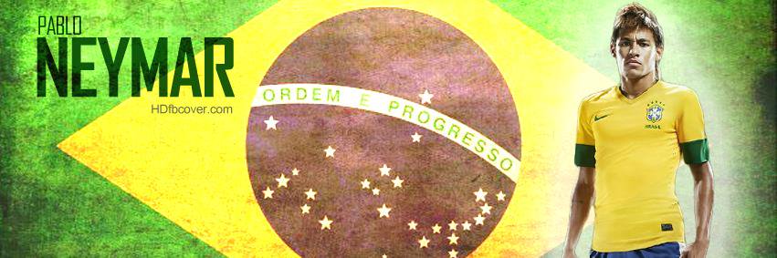 brz_asmsa's profile banner image