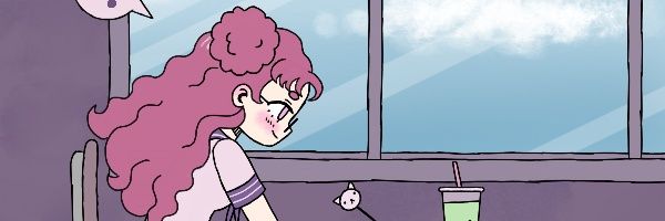 rcassia601's profile banner image