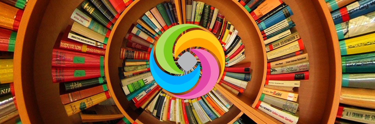 infotropicmedia's profile banner image