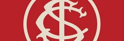 caah_murray's profile banner image