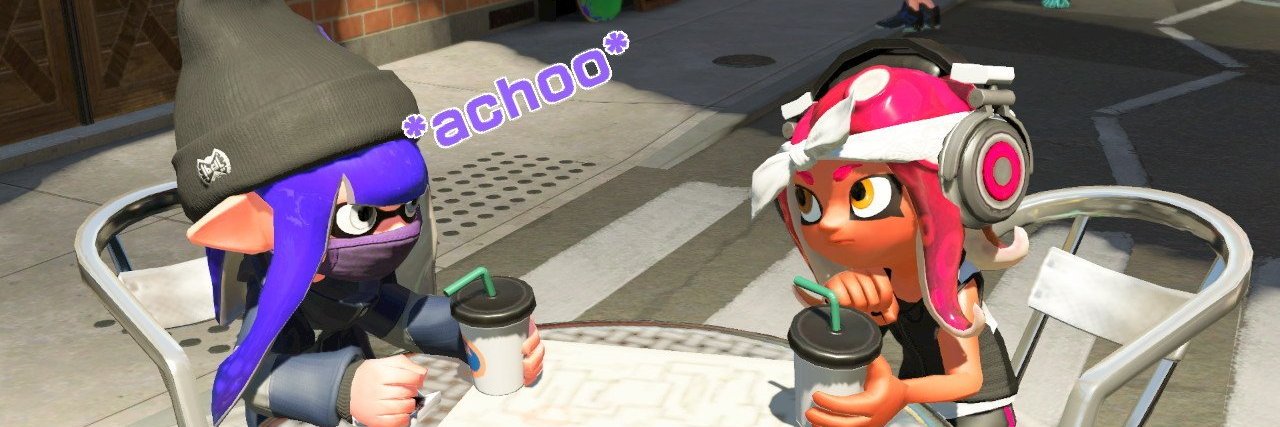 dtdproject0's profile banner image