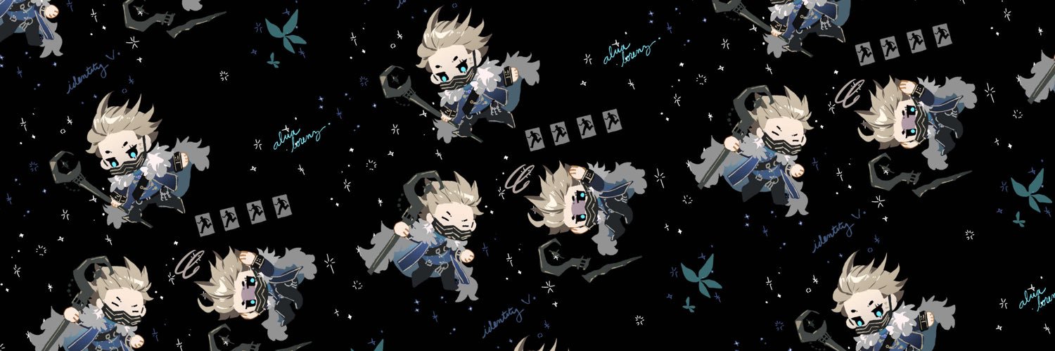 mir 🍄Metrocon A417 + sprinkletrinkletown's banner