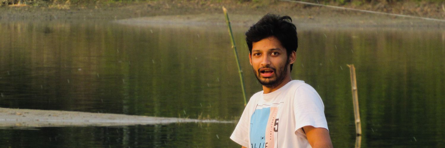 Mitul_Rahman's profile banner image